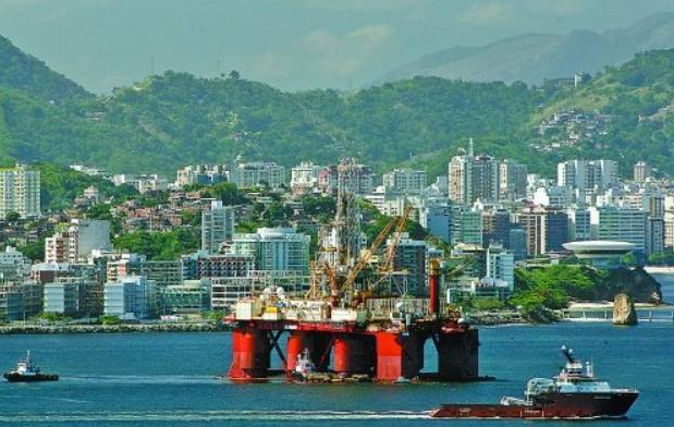 阿根廷和巴西的历史恩怨,巴西和阿根廷历史关系