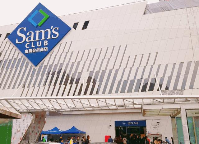 年销35.5亿，坪效深圳第一！这个商场凭什么？