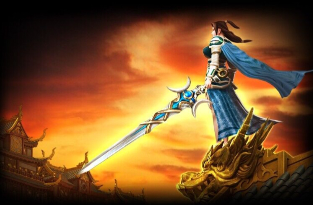 传奇外传手机版,传奇外传全屏