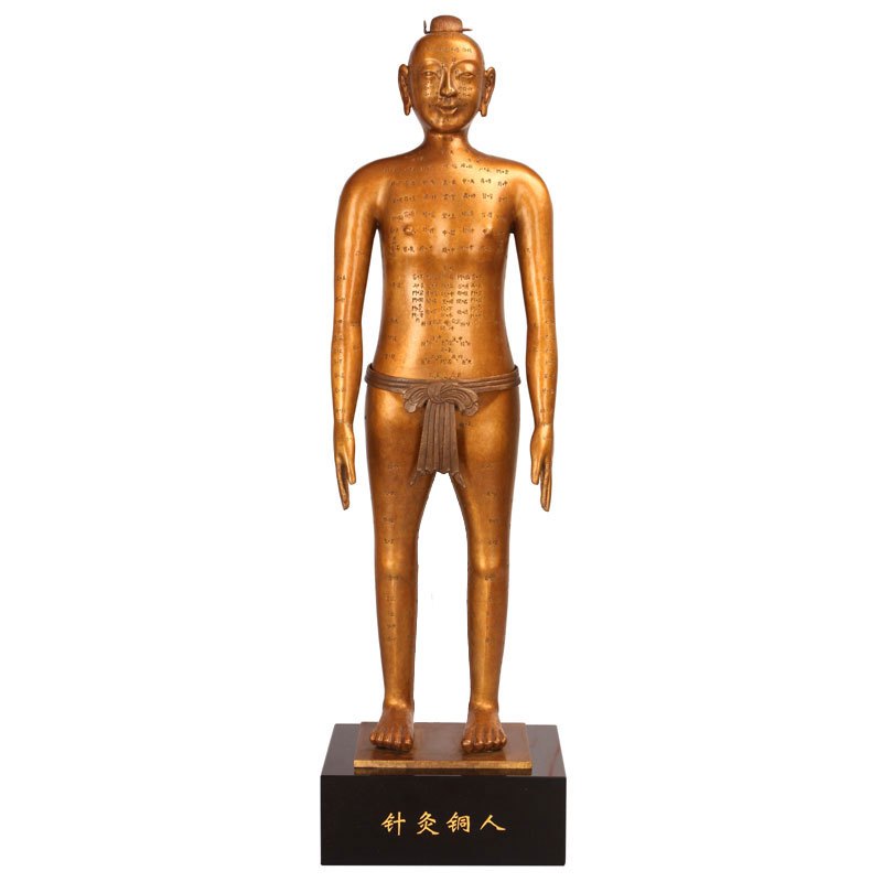 王惟一的经历,历史上真实的王惟一是什么样的