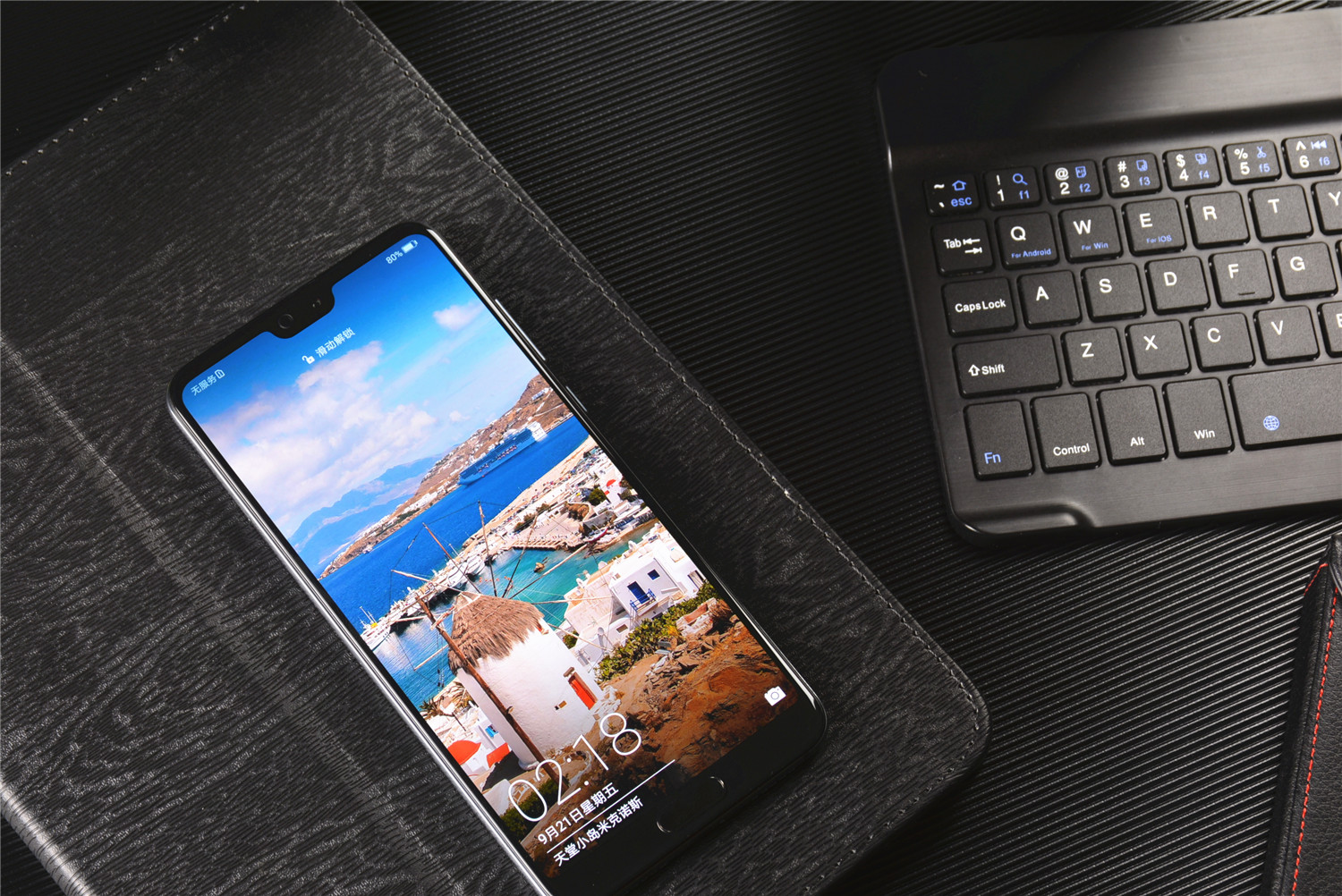 华为mate20和华为p20pro哪个好,华为mate20x和华为p20pro哪个好