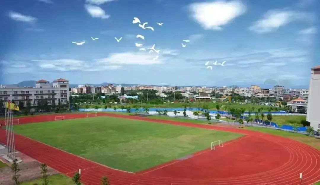 光正实验学校有多少所,光正实验学校101班