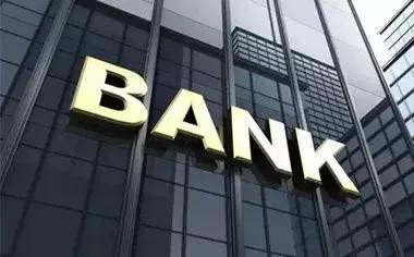 香港账户海外投资怎么开通,怎样才能有香港投资账户