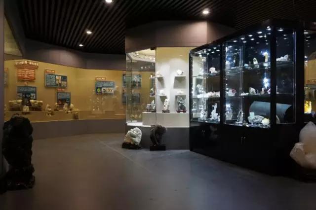 桂林理工大学怎么样,桂林理工大学好不好