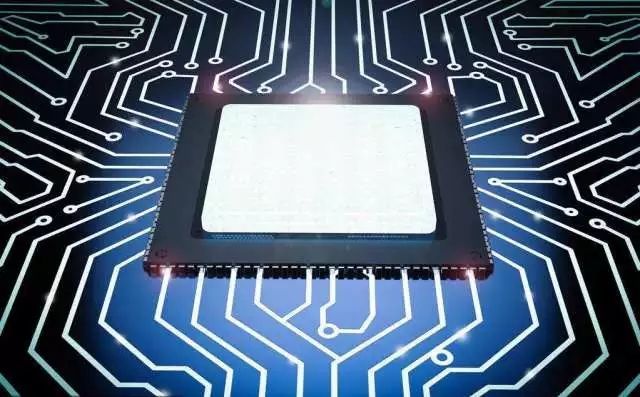 墙体彩绘机真实的缺点,墙体彩绘机效果怎么样