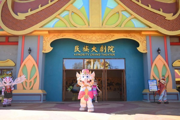 给孩子上补习班好吗,给孩子上补习班有用吗