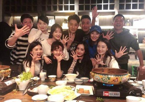 成绩差的学生为什么不会同学聚会,差生同学聚会