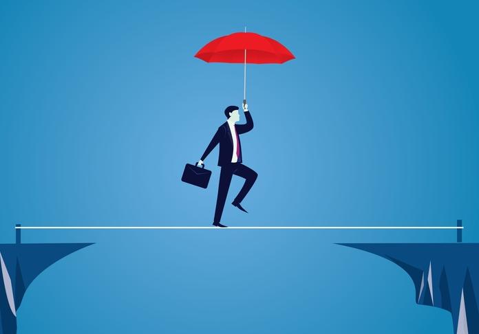 危机中一枝独秀：四大要素持续助力长住型酒店