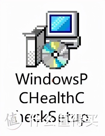 用小白系统安装windows11,小白能自己安装系统吗