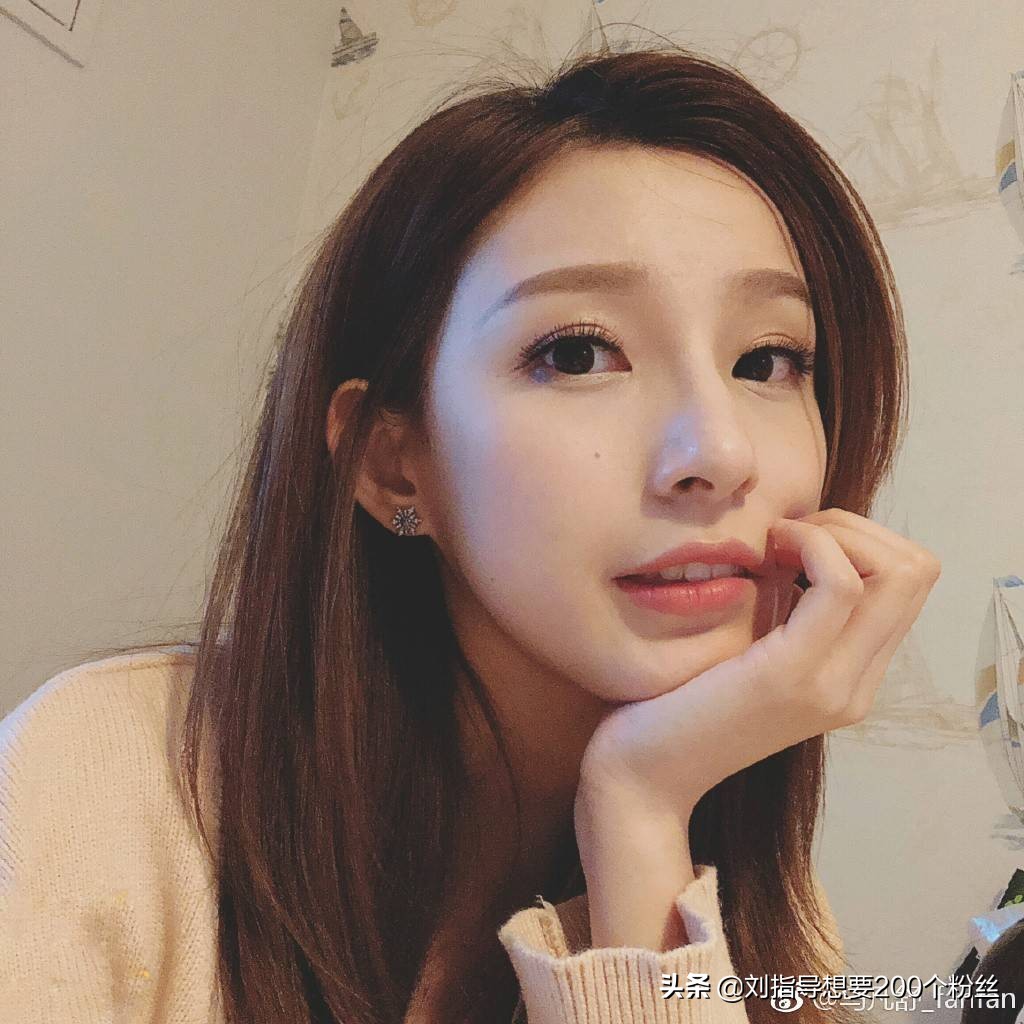 天下足球女主持人马舒凡,天下足球女主持人马凡舒漂亮