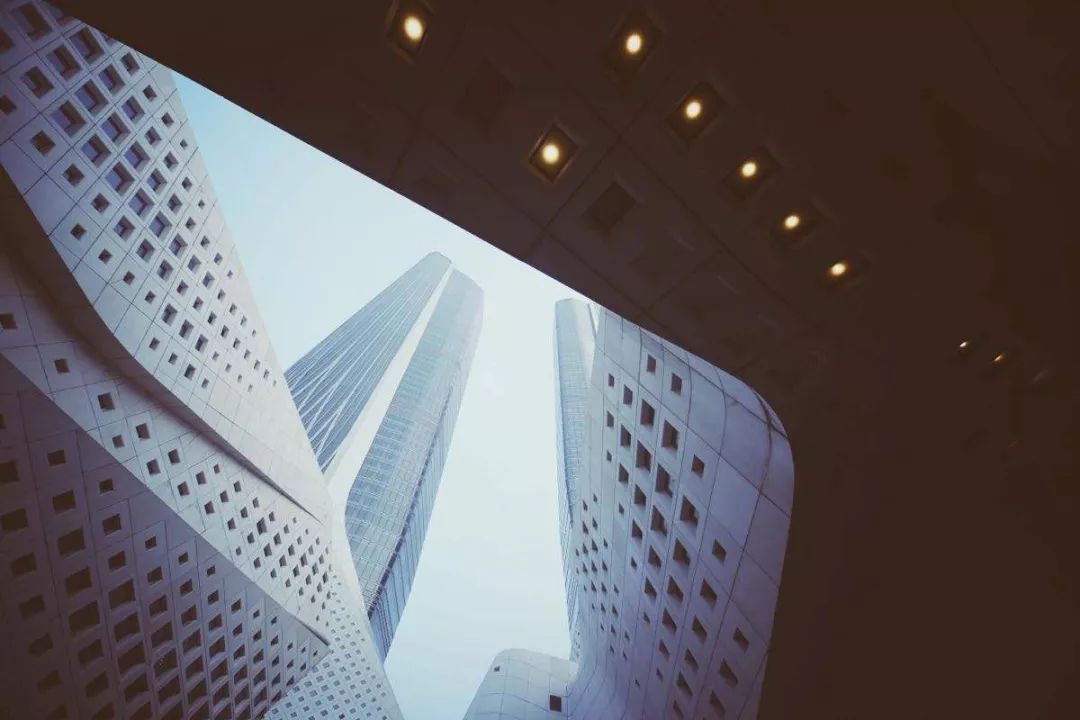 南京中央科创生活区和河西哪个好,中央科创生活区南京