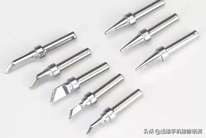 手机维修笔记本维修,手机维修推荐用什么笔记本