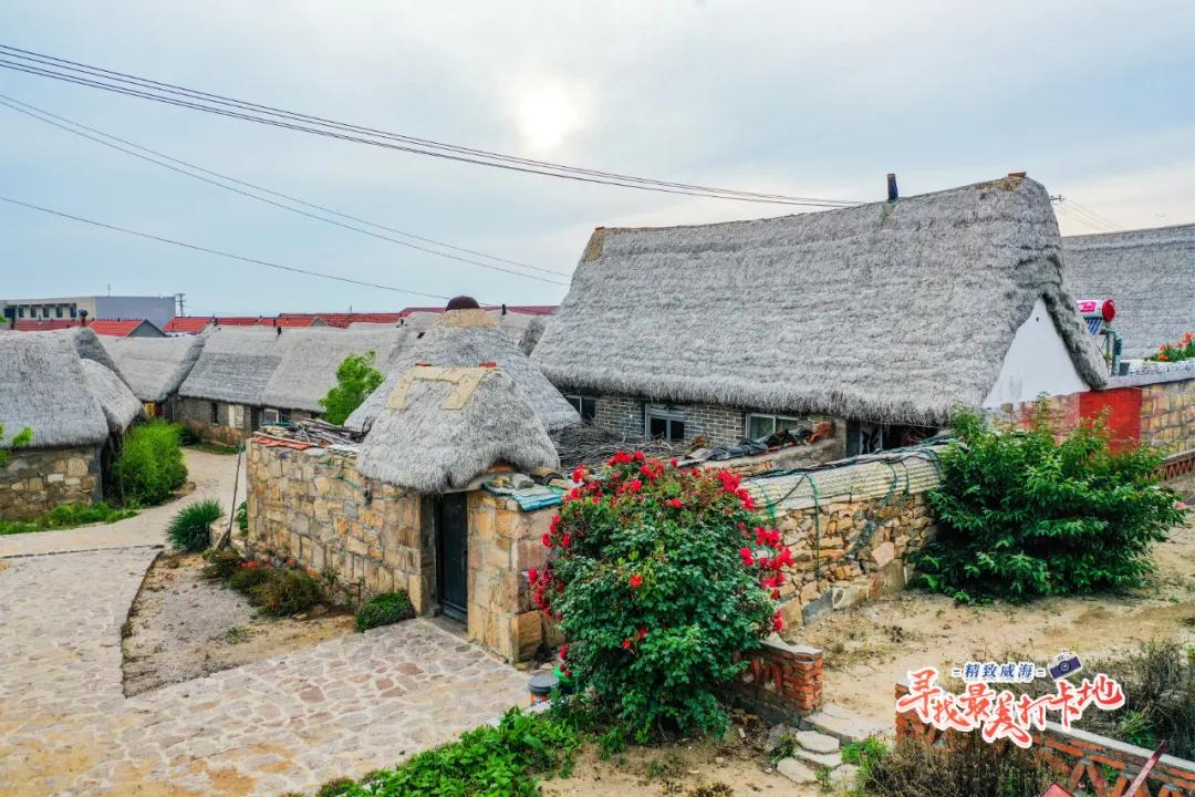 石岛停暖时间,石岛近期新闻