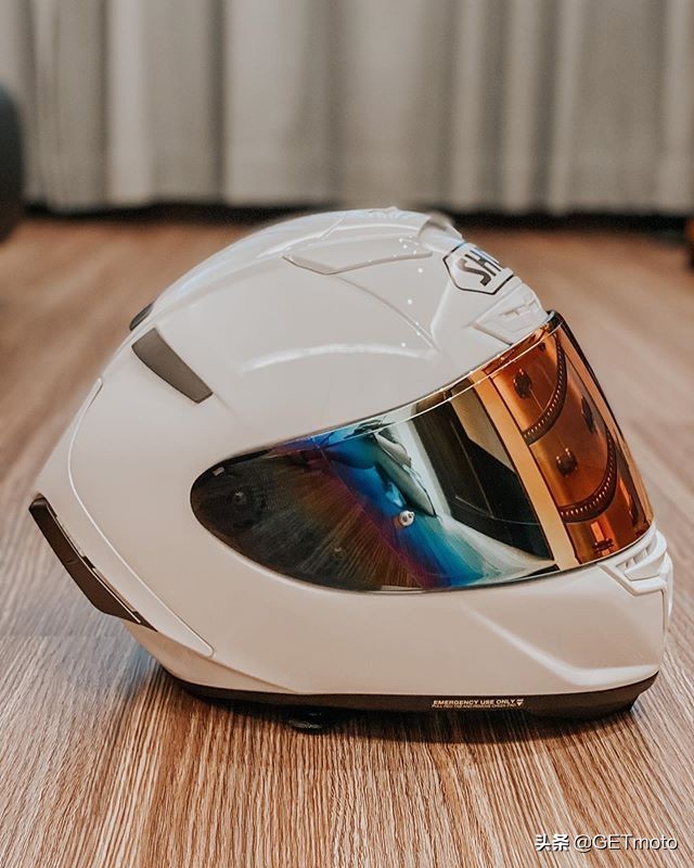 shoei头盔排行榜,shoei头盔哪款值得买新手