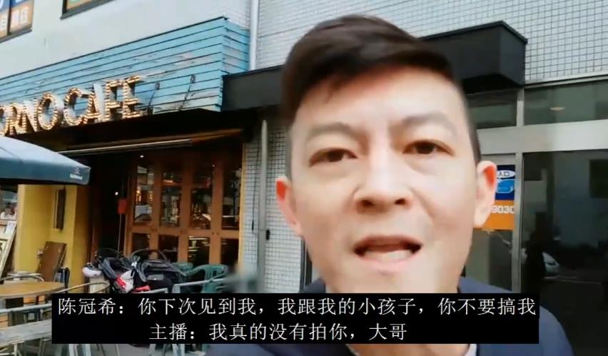 19年斗鱼年度pdd,pdd斗鱼复播