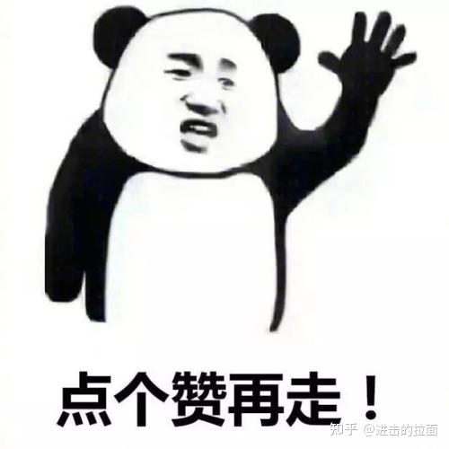 油烟机如何选择最好的品牌,油烟机如何选择最好用的品牌