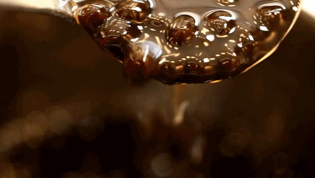 coco都可台湾门店,coco都可一炮而红门店