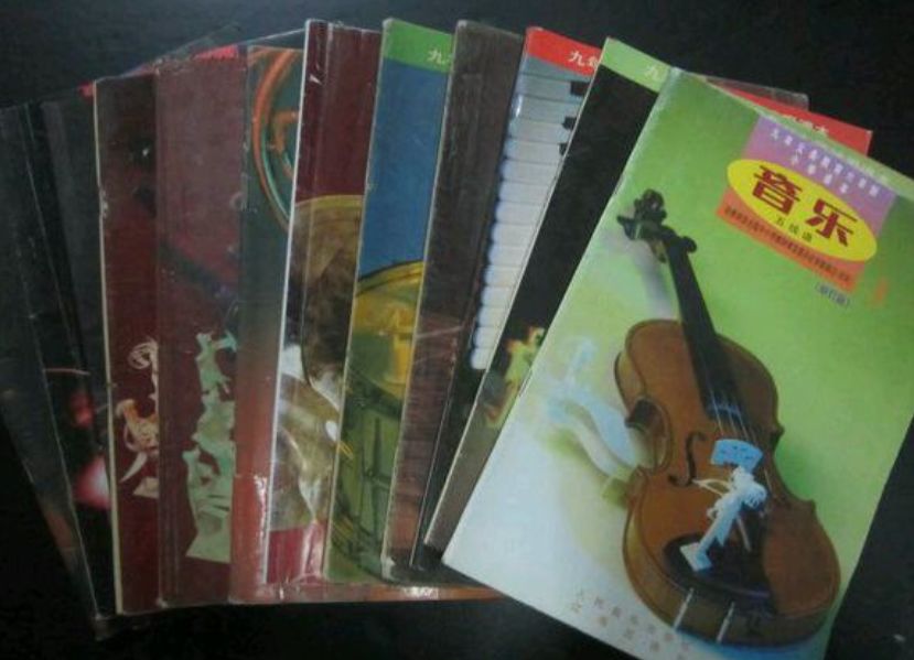 学校音乐老师的工资一般是多少,学校音乐老师需要什么条件