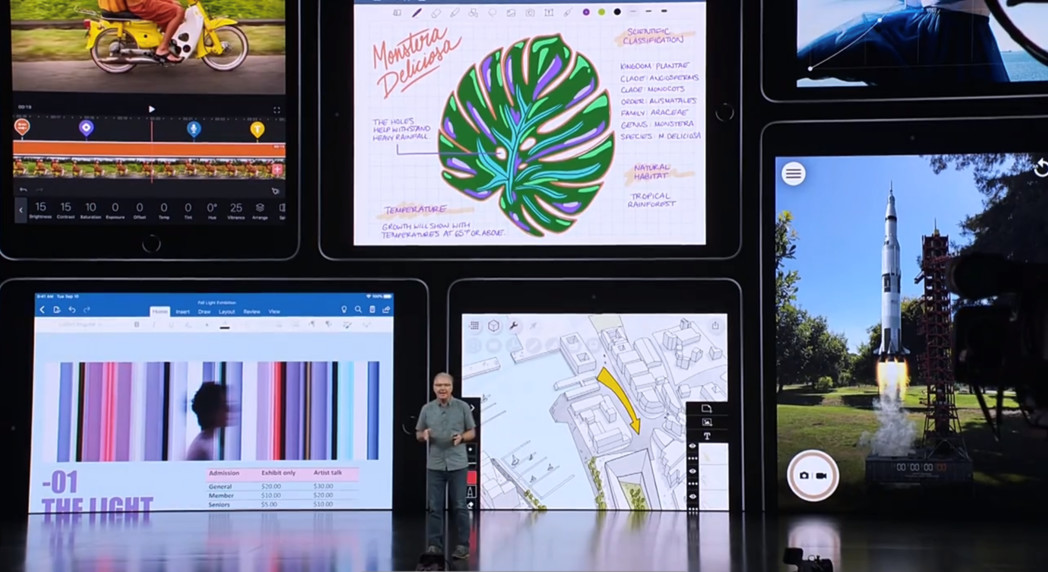 ppt样机一键生成,样机ppt