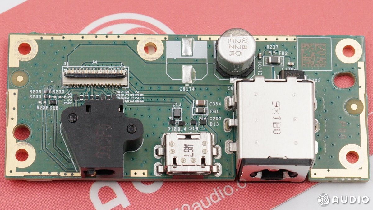 amazon鎷嗚В,amazonecho鎷嗚В