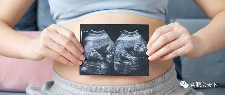 合肥有新建的大医院吗,合肥新增一综合医院