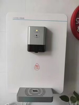 经常不在家净水器是否值得安装,长时间不在家净水器如何处理