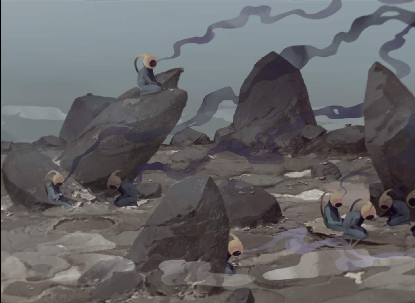 蜀汉第一任丞相费祎,蜀国国力不如魏国诸葛亮为何北伐