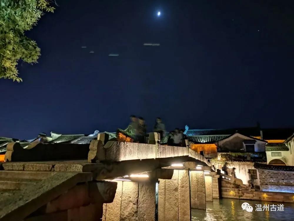 姹熷崡姘翠埂椋庨煹,姹熷崡姘翠埂椋庢儏涔岄晣鐨勫鏅編鏋佷簡