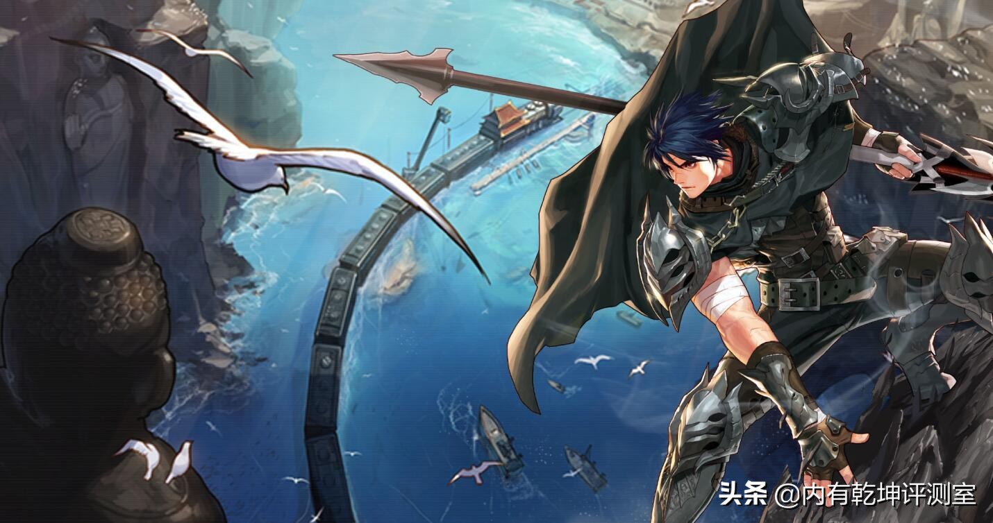 dnf全职业流派强度排行,dnf职业强度排名90版本