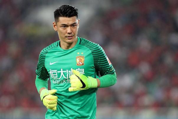 国足门将重大失误,国足门将五大低级失误合集