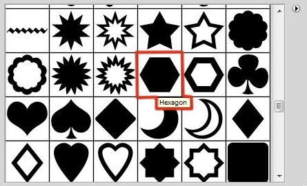 ps精修头像教程,ps人像图滤镜怎么调