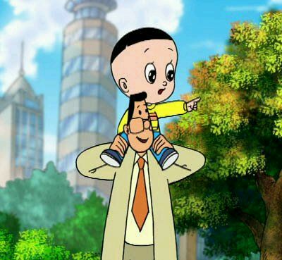 8090后小时候的动漫回忆,8090动漫回忆