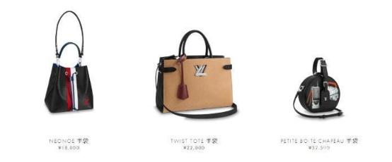 包神日记丨一眼就能看到的划痕，怪奢侈品包包太娇嫩？