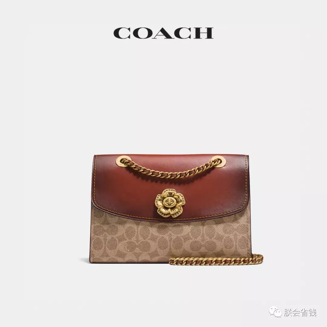 茂业百货春节活动,茂业百货48小时促销