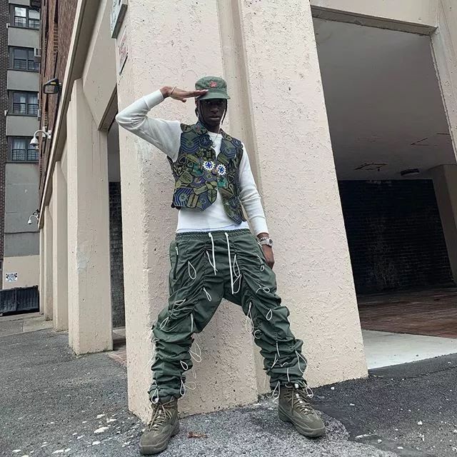 offway鏄湡鐨勫悧,offway