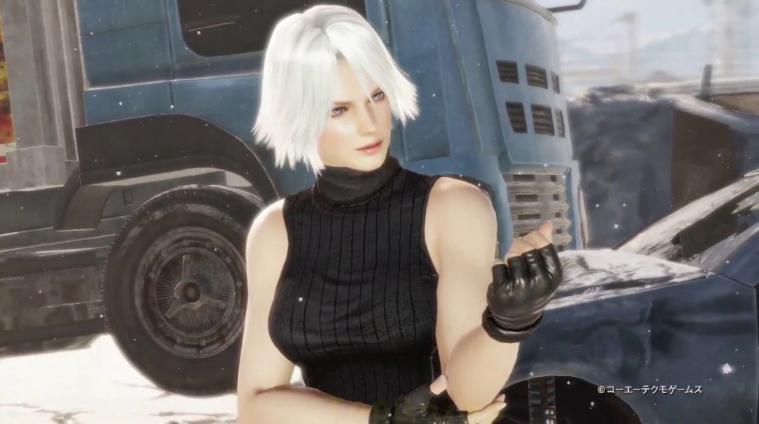 18年倒闭的游戏公司,沉浮几十年