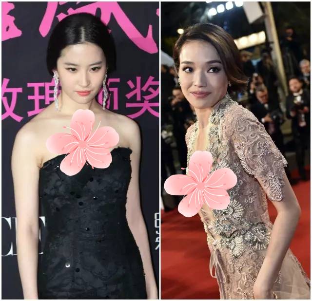 为什么有些人明明不重，看起来就是胖？有些人不算轻，却很匀称？