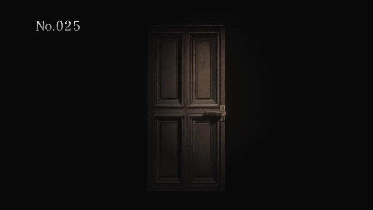 了解游戏开发基本流程,开发一款游戏需要什么技术