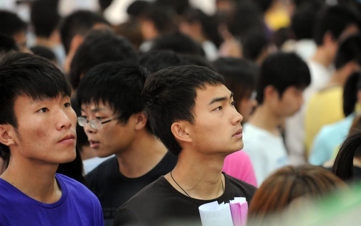 越来越多的学生放弃专升本，专升本真的没用吗？过来人说出答案