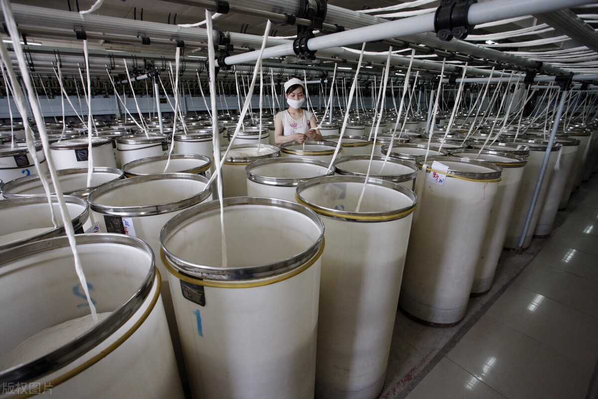 黄冈2021招商引资重点项目,黄冈市二季度重点项目