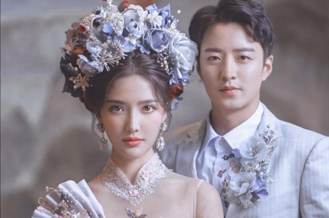 日漫谎言与恋爱,日漫里的恋爱真的存在吗