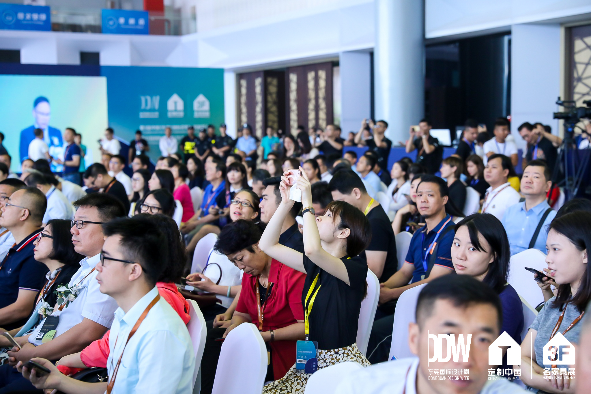 免费逛展,免费大巴逛展会