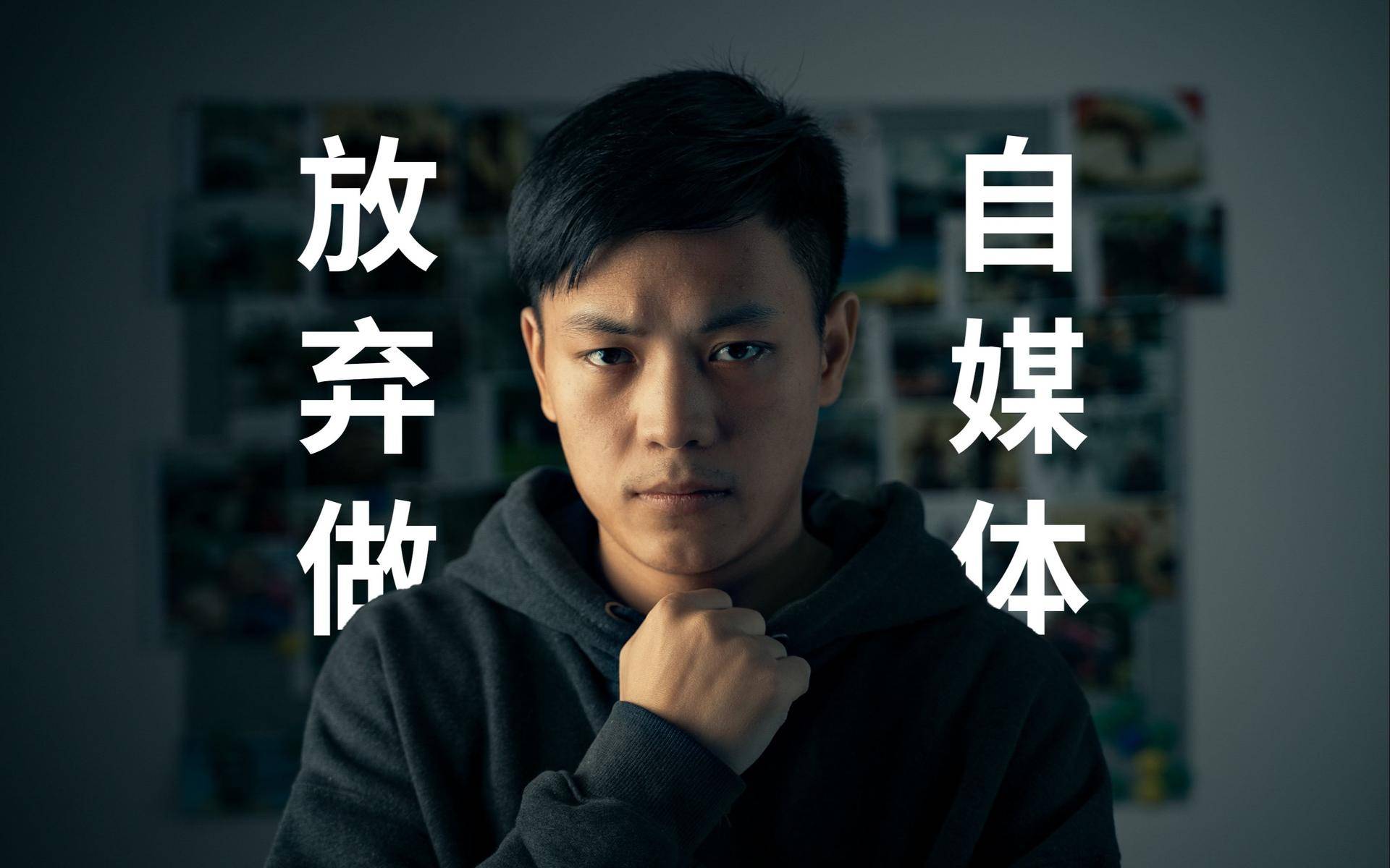 在家不无聊系列,在家不会无聊的视频