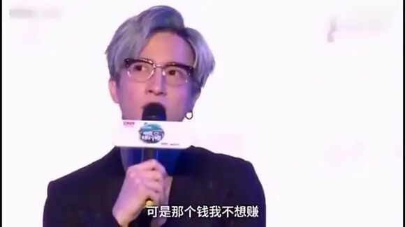 薛之谦林俊杰3块钱一首歌很贵吗,林俊杰一首歌三块钱过分吗