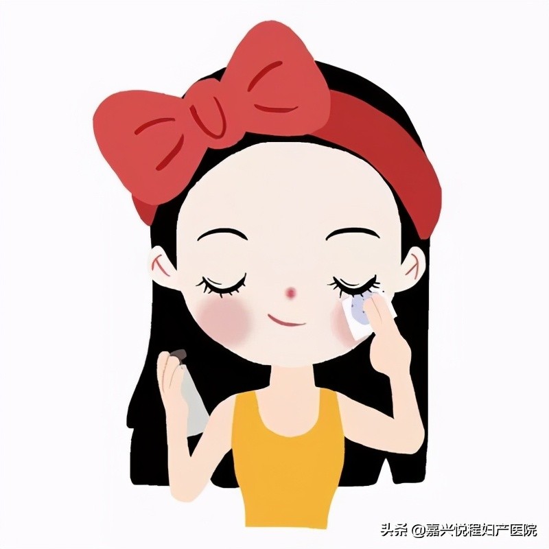 果酸是什么美容项目,能量果酸和果酸有什么区别