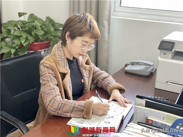 徐州新教育学校成绩,徐州新教育喜报