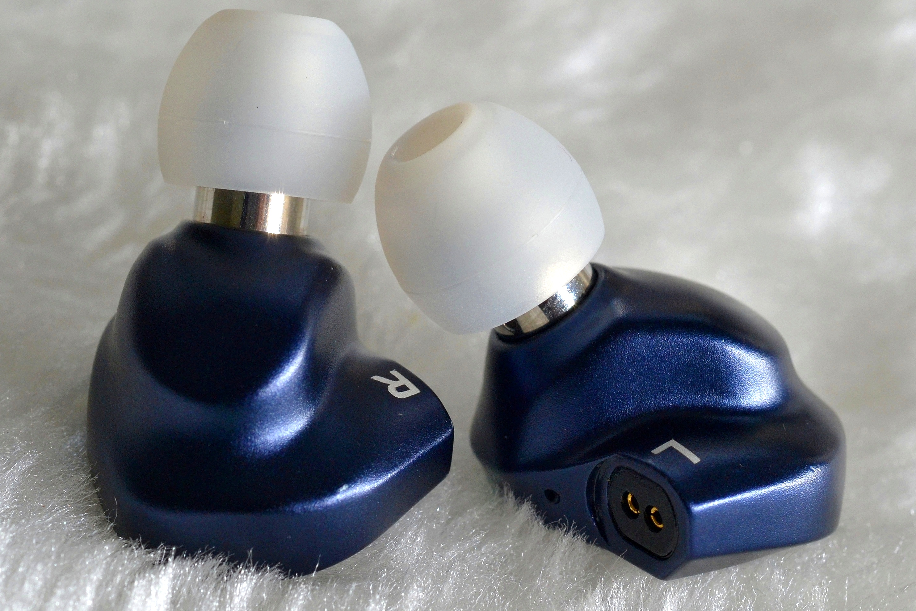 鑰宠竟aune璇勬祴,faudio鑰虫満娴嬭瘎