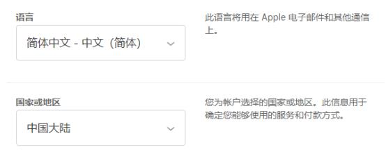 pubgmobile体验服刺激战场正版,pubgmobile国际服ios下载