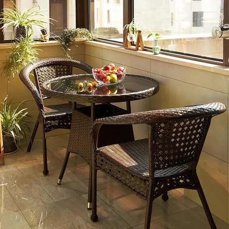 乡党委书记亲自为全乡农产品代言,村书记为家乡农产品代言