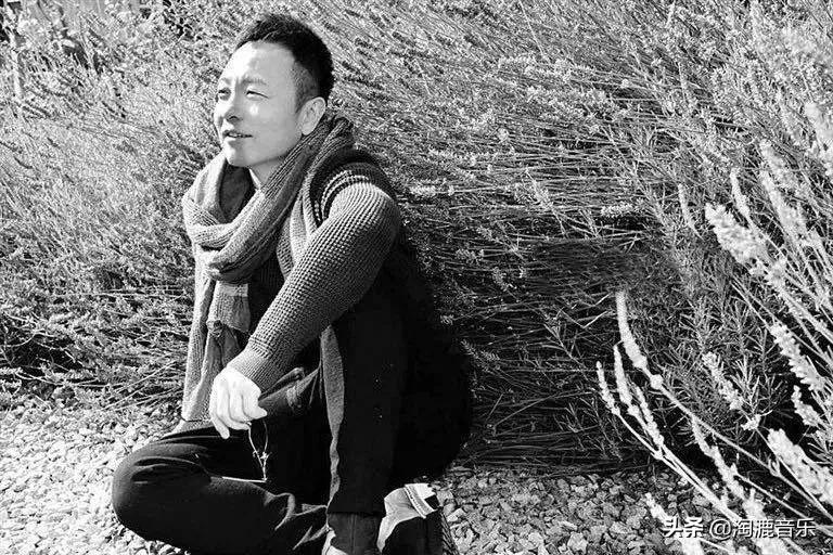 1968年的华语乐坛,华语乐坛1968年